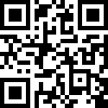 https://mehrnews.com/x33GdG