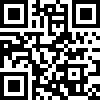 https://mehrnews.com/xJvt4