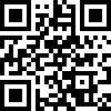 https://mehrnews.com/x3bHjJ