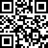 https://mehrnews.com/x3bPN8