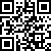 https://mehrnews.com/x38hdJ
