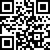 https://mehrnews.com/x3b5xw