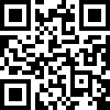 https://mehrnews.com/xnYd3