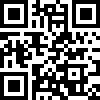 https://mehrnews.com/xH9dw