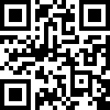 https://mehrnews.com/x34Dy8