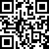 https://mehrnews.com/x38xVc