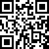 https://mehrnews.com/xYj7B
