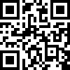 https://mehrnews.com/x37Fzk