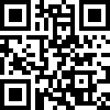 https://mehrnews.com/xNzTJ