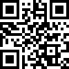 https://mehrnews.com/x3dczB