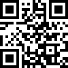 https://mehrnews.com/x35rCx