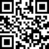 https://mehrnews.com/xrwsP