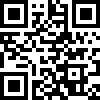 https://mehrnews.com/x3cdLx
