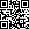 https://mehrnews.com/xJrfy