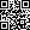 https://mehrnews.com/x3bKJQ