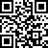 https://mehrnews.com/x37y4s