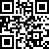 https://mehrnews.com/xQsP7