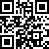 https://mehrnews.com/xZ2bV