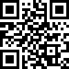 https://mehrnews.com/x38nnk