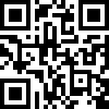 https://mehrnews.com/x3cfSj