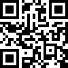https://mehrnews.com/x3bYy3