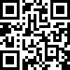 https://mehrnews.com/x39j9R