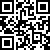 https://mehrnews.com/x3cdtx