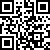 https://mehrnews.com/x38GdT