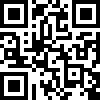 https://mehrnews.com/x36hkh