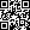 https://mehrnews.com/x32BcF