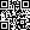 https://mehrnews.com/xQpKP