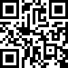 https://mehrnews.com/x3djmv