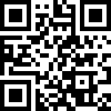 https://mehrnews.com/x39yXN