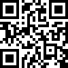 https://mehrnews.com/x33QZm