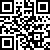https://mehrnews.com/x3cBfD