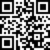 https://mehrnews.com/x36QGK