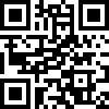 https://mehrnews.com/xMm22
