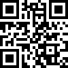 https://mehrnews.com/xQq8P