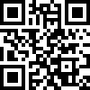 https://mehrnews.com/xYJgY
