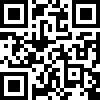 https://mehrnews.com/x3cW6j