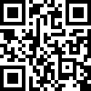 https://mehrnews.com/x3cqX5
