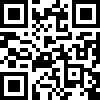 https://mehrnews.com/xJy52