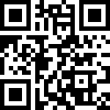 https://mehrnews.com/xKZWM