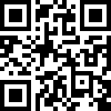 https://mehrnews.com/x3cFfF