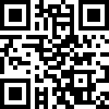 https://mehrnews.com/xPC2f