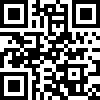 https://mehrnews.com/xK3JF