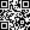 https://mehrnews.com/xYsk6