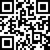 https://mehrnews.com/x32RzY