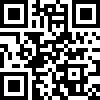 https://mehrnews.com/xwYcm