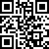 https://mehrnews.com/xY2fx